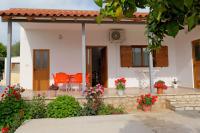 Brahimi Guest House - B&B