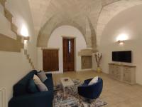 Corte San Gabriele - B&B Galatina