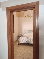 Casa con 1 Camera da Letto