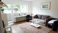 Rochelsand EG 1 - B&B