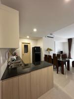 BeeHome - B&B