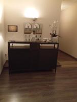 Executive b&b - B&B Gravina in Puglia