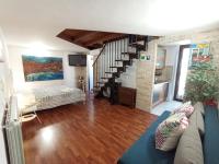 Casa Paradiso - B&B