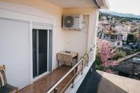 Vila Matias 8 - Ferienwohnung