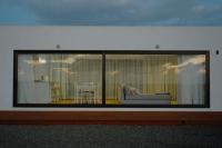 Villa Relajares - Ferienwohnung Lajares