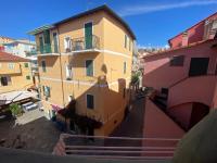 Ca' Scirocco - B&B