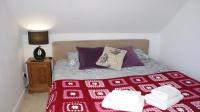 Superior Zimmer mit Queensize-Bett