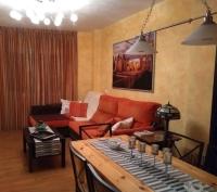 Casa Capi - Bed and Breakfast La Orotava