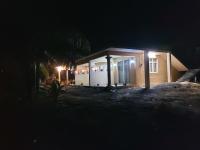 Ocean Viewpoint Lodge - B&B