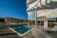 A103 - Residencial Badejo - B&B Bombinhas