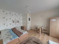 Camera Tripla con Bagno Privato