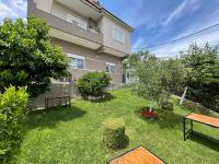 Ilvi Guesthouse - Bed and Breakfast