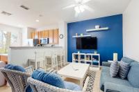 Sun-Kissed in Kissimmee - Bed and Breakfast Orlando