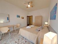 Appartement 3 Chambres