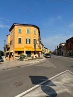 Affittacamere Valentina - B&B Verona