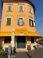 Affittacamere Valentina - B&B