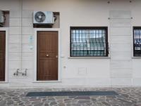 Lisa Apartment Tor Vergata - B&B Roma