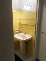 Riviera Plage - B&B Roccabruna