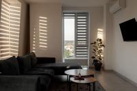 Flatkeepers - club house - B&B