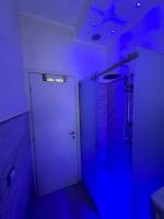 Karma House - B&B Palermo