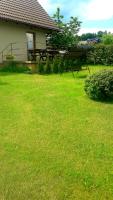Domki Agata - B&B Ostrzyce