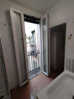 Cartola 30 - Bed and Breakfast Bologna