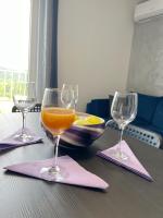 Lenči apartment - Bed and Breakfast