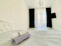 Manhattan 5 Astana city - B&B Taldykol’