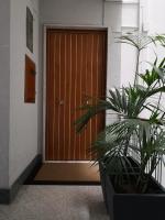 Casa Jimbet - B&B Bari