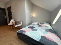 Petite Chambre Double