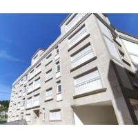 Aliving Colo - Ferienwohnung Raxo