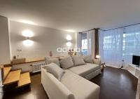 Athenea B1 - B&B Playa de Aro