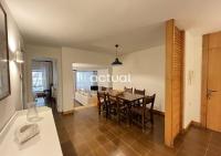 Athenea B1 - B&B Platja d'Aro