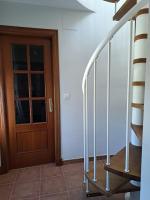 La Cuesta - B&B
