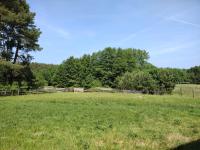 Holiday House Seabatical - Ferienwohnung Kołczewo