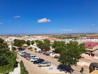 La Cuesta - B&B Medina-Sidonia