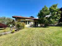 Kibilu - Villa near Lake Maggiore and Varese - B&B Lomaniga