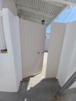 Granny's Home ,mini villa for 4 - B&B Messaria