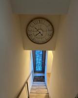 la dolce vista - B&B Napoli