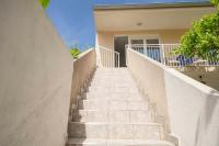 Apartments Vitis - City Centre - Free Parking - B&B