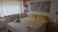 Casa con 2 Camere da Letto