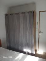 CHAMBRE A LOUER Marseille - Chambres d’hôtes