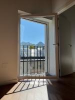 EL RINCÓN DEL NÓMADA - B&B San Emiliano