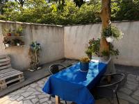 Loft Bleu, proche plage Bandol - B&B