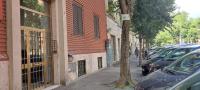 Casa Ponte della Musica - Ferienwohnung
