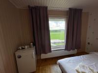 Camera Tripla con Bagno Privato