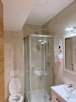 Buddha City Apartment - Chambres d’hôtes