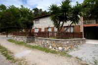 Le Yucche Country House - B&B Casarza Ligure