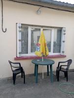 Marronnier 1 - B&B