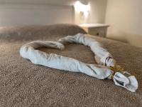 Suite-Apartment